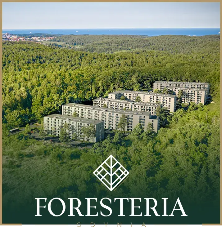 Foresteria