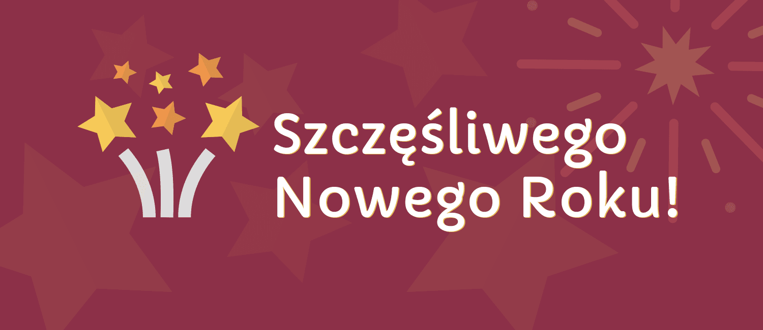 Zmiana godzin otwarcia Biur Sprzedaży oraz Biura Obsługi Klienta dnia 31.12.2018r.