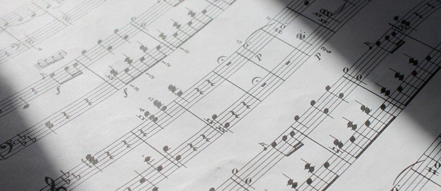 ROBYG po raz kolejny wsparł Międzynarodowy Festiwal Mozartowski Mozartiana
