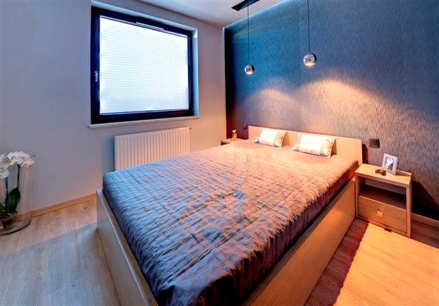 ROBYG Smart House