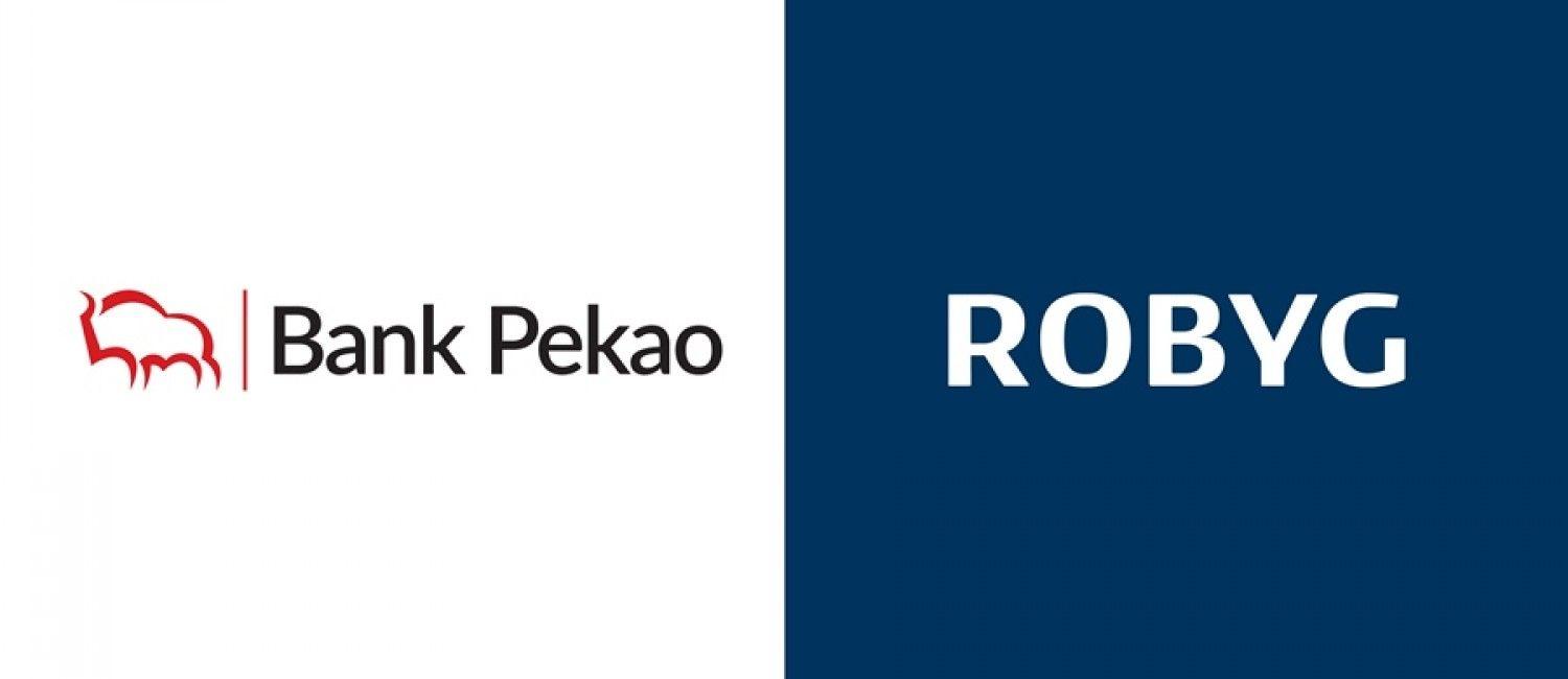 ROBYG i Bank Pekao S.A. ruszyły z programem Teczka Dewelopera