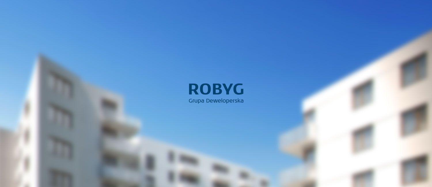 Prestiżowe PORTO z unikalnymi tarasami dachowymi - start nowego etapu inwestycji od ROBYG.