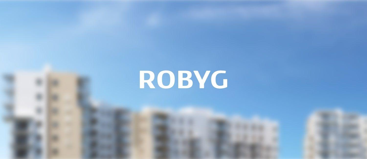 ROBYG dołączył do UN Global Compact
